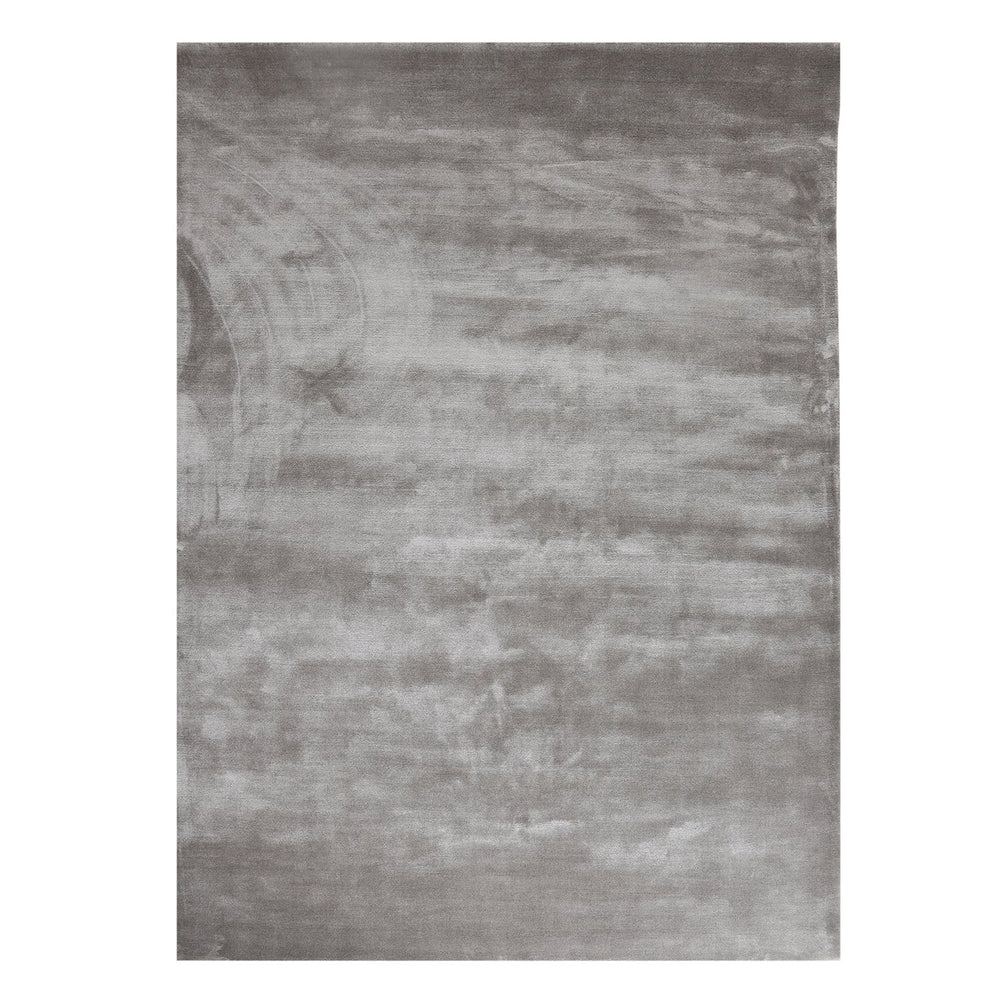 Floor Rug Custom-Made - Orvieto Grey 814