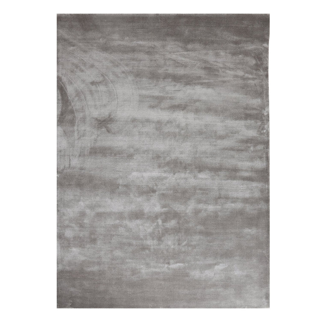 Floor Rug Custom-Made - Orvieto Grey 814