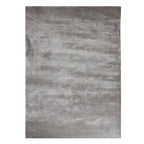 Floor Rug Custom-Made - Orvieto Grey 814