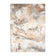 Abstract Rug - Xavier Brush Grey/Grau