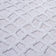 Modern Floor Rug - Structures Trammel 9246