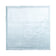 Square Play Mat - Jip Blue