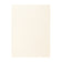 Wool Rug – Reno Cream