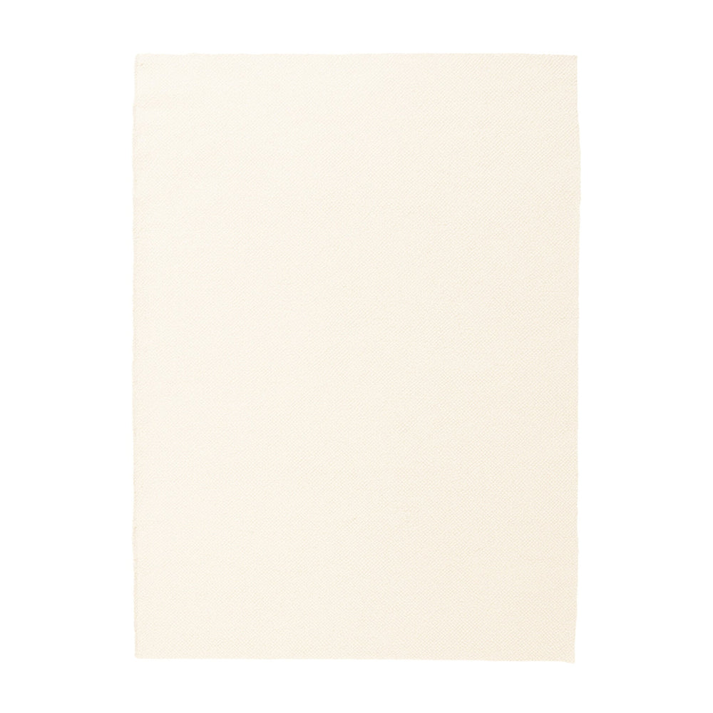 Wool Rug – Reno Cream