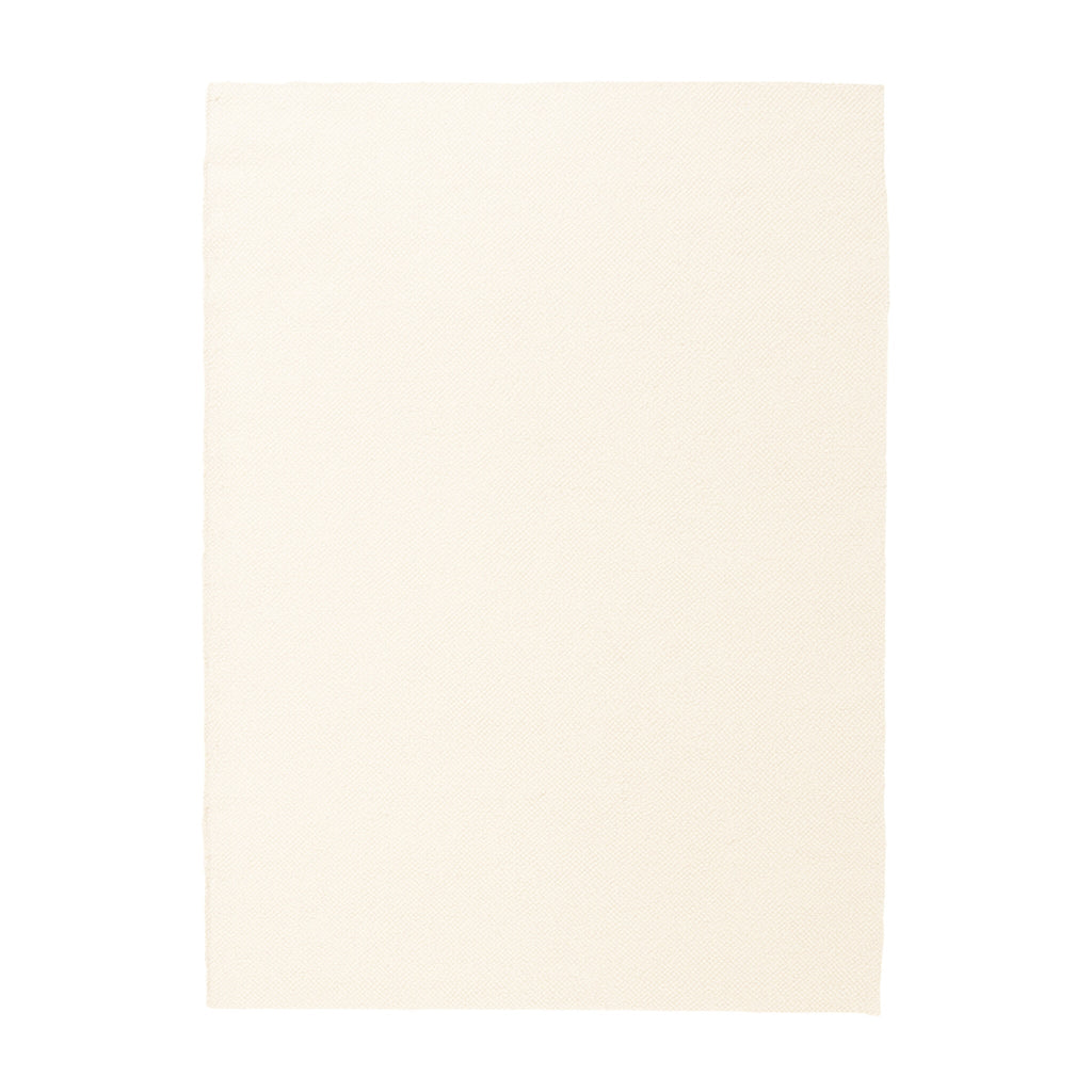 Wool Rug – Reno Cream