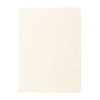 Wool Rug – Reno Cream