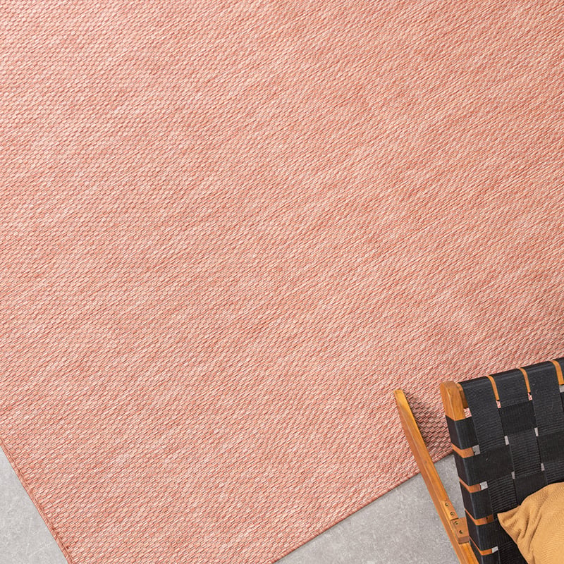 Outdoor Rug - Costa Terra