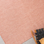 Outdoor Rug - Costa Terra