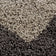 High-pile Runner - Edge Taupe