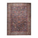 Oriental Rug – Liva Herati Blue