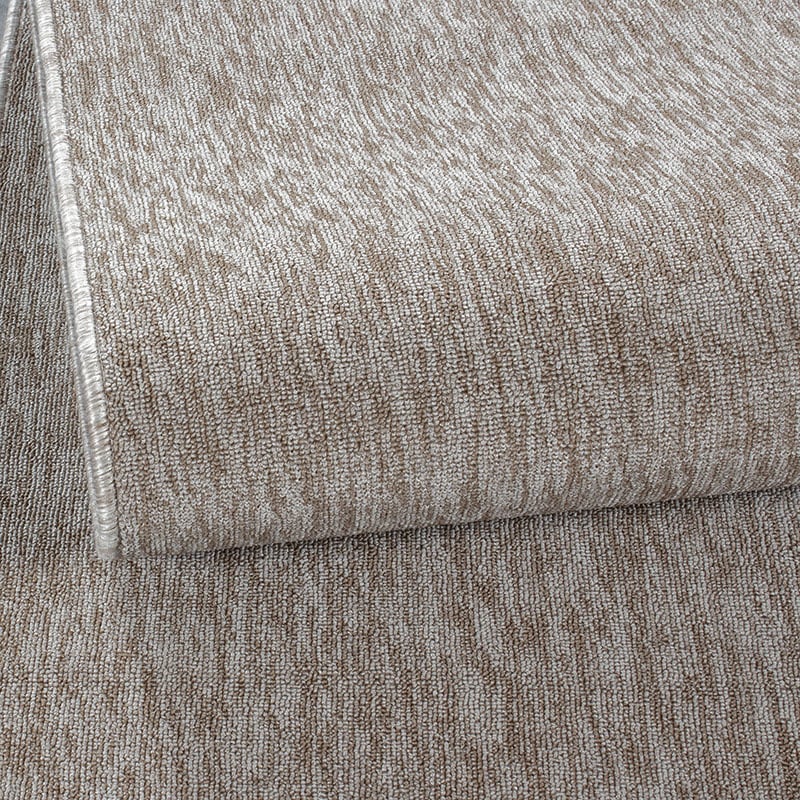 Low-pile runner - Nani Beige