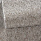 Low-pile runner - Nani Beige