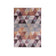 Colorful floor rug - Ardo Eliza Multicolor