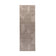 Runner – Hidde 3D Maze Taupe