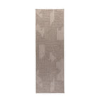 Runner – Hidde 3D Maze Taupe