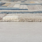 Graphic Runner - Mado Russo Multicolor
