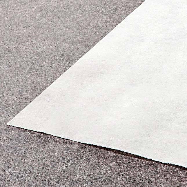 Premium Antislip Underlay - Supreme