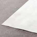 Premium Antislip Underlay - Supreme
