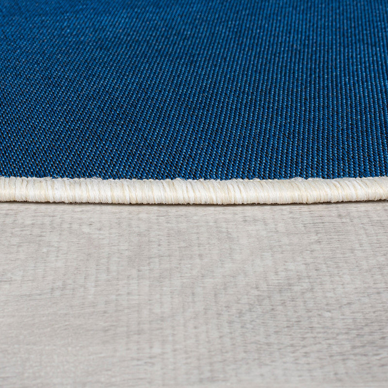 Outdoor Rug - Dunto Geo Fusion