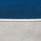 Outdoor Rug - Dunto Geo Fusion