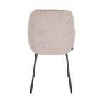 Dining Chair - Guus Taupe