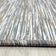 Balcony Rug - Sunny Taupe