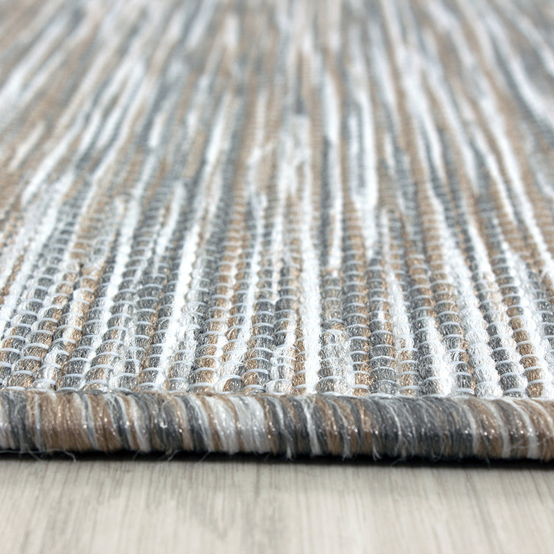 Balcony Rug - Sunny Taupe
