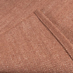 Wool Rug – Reno Brown