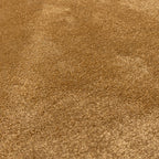Washable rug - Clean Gold