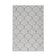 Outdoor Rug - Summer Arch Grey