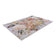 Floral Rug - Fleur Multi