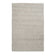Berber Rug - Aicha Grey