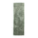 Washable Runner - Blaze Green