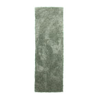 Washable Runner - Blaze Green