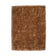 Shaggy floor rug - New Paulo Gold 030