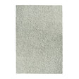 High Pile Floor Rug - Spectrum 5666