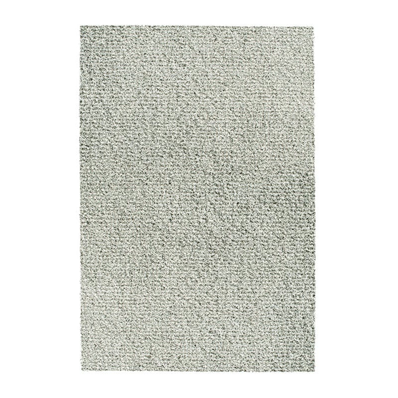 High Pile Floor Rug - Spectrum 5666