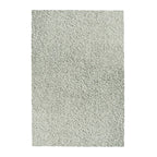 High Pile Floor Rug - Spectrum 5666