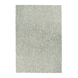 High Pile Floor Rug - Spectrum 5666