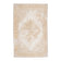 Vintage Rug - Admire Beige