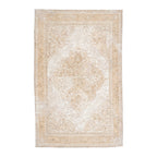 Vintage Rug - Admire Beige