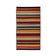 Modern floor rug - Spectro Tango Multicolour