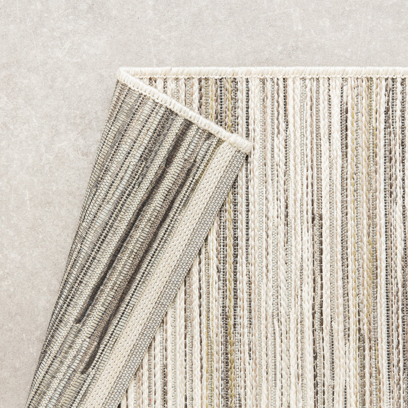 Outdoor Rug - Torres Sand/Blended