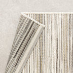 Outdoor Rug - Torres Sand/Blended
