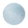 Round Play Mat - Jip Blue