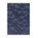 Modern floor rug - Mozo Gigi Blue