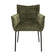 Dining Chair - Goos Green