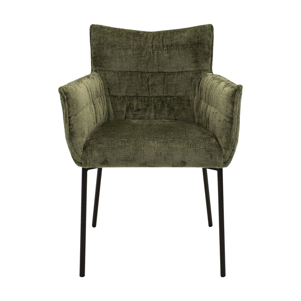 Dining Chair - Goos Green