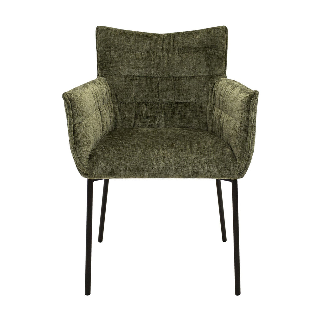 Dining Chair - Goos Green