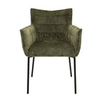 Dining Chair - Goos Green